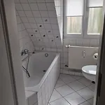 Hausnummer 1, Kontaktloser Self Check-in * Zweibrücken