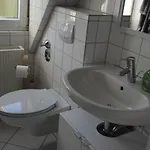 Apartmán Hausnummer 1, Kontaktloser Self Check-in *