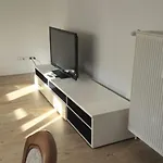 Apartmán Hausnummer 1, Kontaktloser Self Check-in Zweibrücken