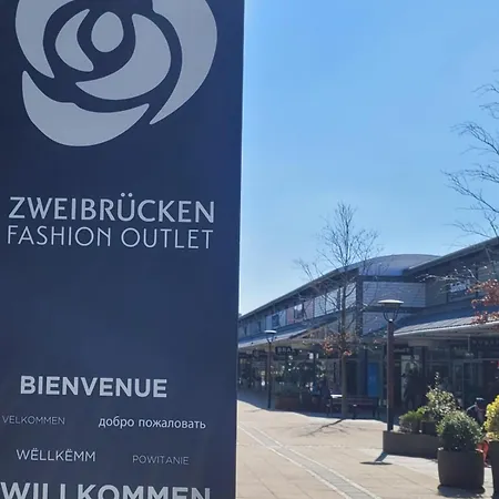 Hausnummer 1, Kontaktloser Self Check-in Apartament *