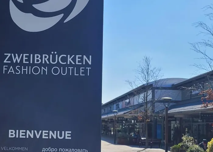 Hausnummer 1, Kontaktloser Self Check-in アパート *